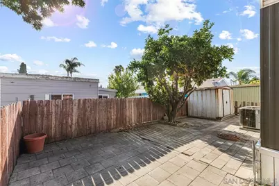  10767 Jamacha Blvd. #168, Spring Valley, CA 91978 - Photo 17