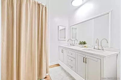  10767 Jamacha Blvd. #168, Spring Valley, CA 91978 - Photo 9