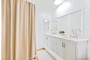 10767 Jamacha Blvd, Spring Valley, CA 91978 - Photo 9