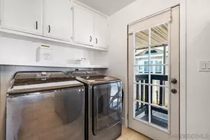 10767 Jamacha Blvd, Spring Valley, CA 91978 - Photo 15