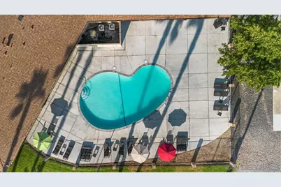  10767 Jamacha Blvd. #168, Spring Valley, CA 91978 - Photo 19