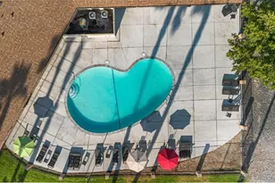 10767 Jamacha Blvd, Spring Valley, CA 91978 - Photo 19