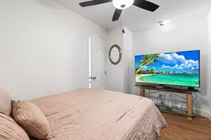 10767 Jamacha Blvd, Spring Valley, CA 91978 - Photo 13