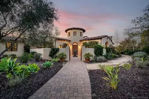 7552 Montien Rd, San Diego, CA 92127 - Photo 1