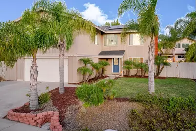  140 Rainier Ct, Chula Vista, CA 91911 - Photo 1