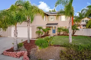 140 Rainier Ct, Chula Vista, CA 91911 - Photo 1