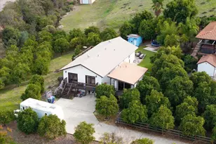 1379 Sunny Heights Rd, Fallbrook, CA 92028 - Photo 35