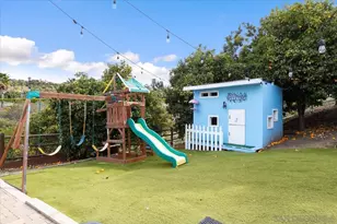 1379 Sunny Heights Rd, Fallbrook, CA 92028 - Photo 49