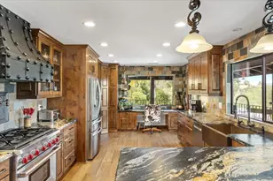 1379 Sunny Heights Rd, Fallbrook, CA 92028 - Photo 9