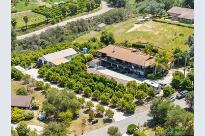  1379 Sunny Heights Road, Fallbrook, CA 92028 - Photo 59