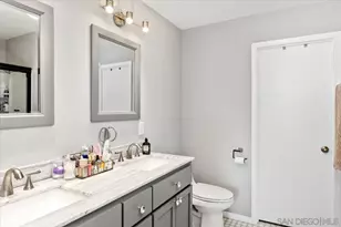 1379 Sunny Heights Rd, Fallbrook, CA 92028 - Photo 41