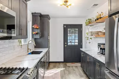  1379 Sunny Heights Road, Fallbrook, CA 92028 - Photo 45