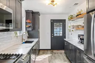 1379 Sunny Heights Rd, Fallbrook, CA 92028 - Photo 45