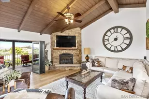 1379 Sunny Heights Rd, Fallbrook, CA 92028 - Photo 17