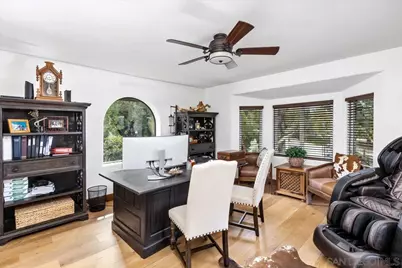  1379 Sunny Heights Road, Fallbrook, CA 92028 - Photo 31