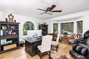 1379 Sunny Heights Rd, Fallbrook, CA 92028 - Photo 31