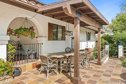  1379 Sunny Heights Road, Fallbrook, CA 92028 - Photo 15