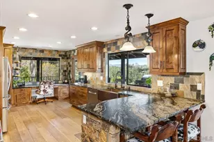 1379 Sunny Heights Rd, Fallbrook, CA 92028 - Photo 7