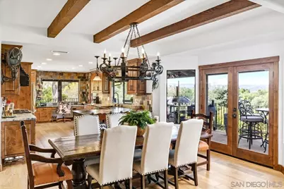  1379 Sunny Heights Road, Fallbrook, CA 92028 - Photo 19