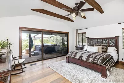  1379 Sunny Heights Road, Fallbrook, CA 92028 - Photo 23