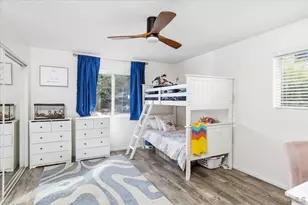 1379 Sunny Heights Rd, Fallbrook, CA 92028 - Photo 43