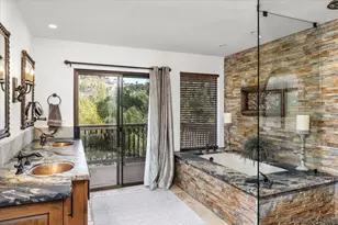 1379 Sunny Heights Rd, Fallbrook, CA 92028 - Photo 27