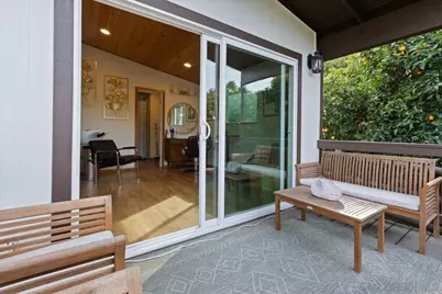  1379 Sunny Heights Road, Fallbrook, CA 92028 - Photo 51