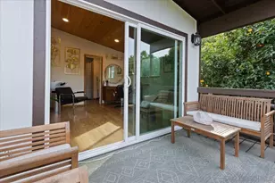 1379 Sunny Heights Rd, Fallbrook, CA 92028 - Photo 51