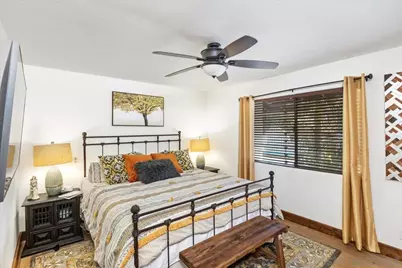  1379 Sunny Heights Road, Fallbrook, CA 92028 - Photo 29