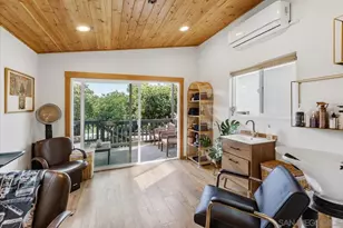 1379 Sunny Heights Rd, Fallbrook, CA 92028 - Photo 53