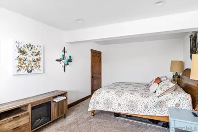  1379 Sunny Heights Road, Fallbrook, CA 92028 - Photo 33