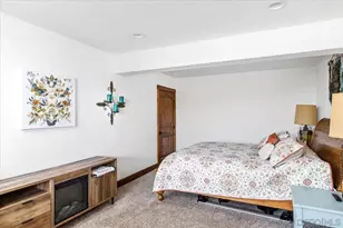 1379 Sunny Heights Rd, Fallbrook, CA 92028 - Photo 33