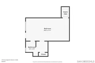 1379 Sunny Heights Rd, Fallbrook, CA 92028 - Photo 63