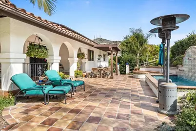  1379 Sunny Heights Road, Fallbrook, CA 92028 - Photo 11