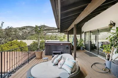  1379 Sunny Heights Road, Fallbrook, CA 92028 - Photo 25