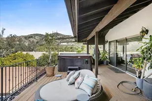 1379 Sunny Heights Rd, Fallbrook, CA 92028 - Photo 25