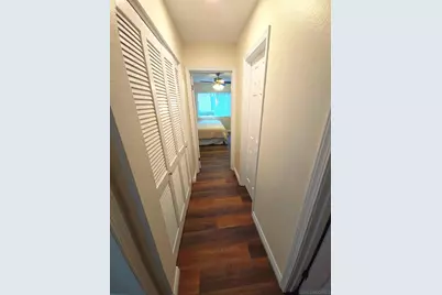  7597 Charmant Dr #901, San Diego, CA 92122 - Photo 13
