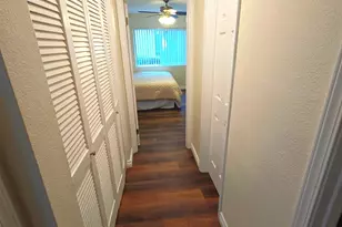 7597 Charmant Dr, San Diego, CA 92122 - Photo 13