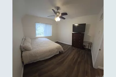  7597 Charmant Dr #901, San Diego, CA 92122 - Photo 15