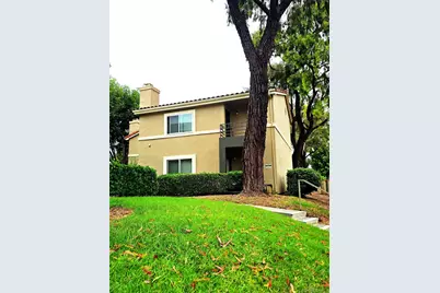  7597 Charmant Dr #901, San Diego, CA 92122 - Photo 3
