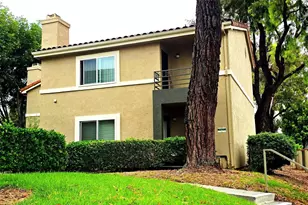 7597 Charmant Dr, San Diego, CA 92122 - Photo 3