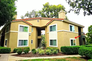 7597 Charmant Dr, San Diego, CA 92122 - Photo 1