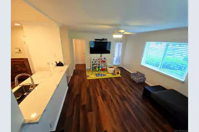  7597 Charmant Dr #901, San Diego, CA 92122 - Photo 7