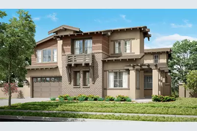  13785 Holly Oak Way, Poway, CA 92064 - Photo 1