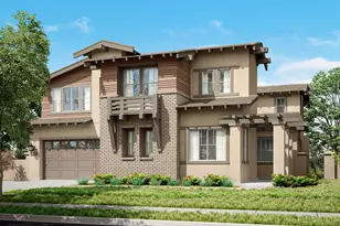 13785 Holly Oak Way, Poway, CA 92064 - Photo 1