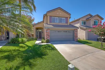  12127 Corte Napoli, San Diego, CA 92128 - Photo 1