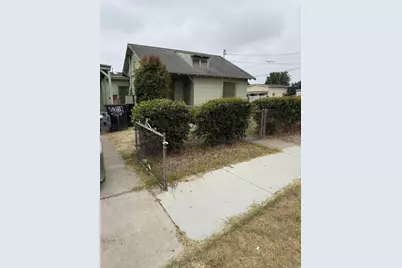  3203 Webster Ave, San Diego, CA 92113 - Photo 1