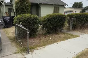 3203 Webster Ave, San Diego, CA 92113 - Photo 1