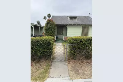  3203 Webster Ave, San Diego, CA 92113 - Photo 5