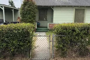 3203 Webster Ave, San Diego, CA 92113 - Photo 5